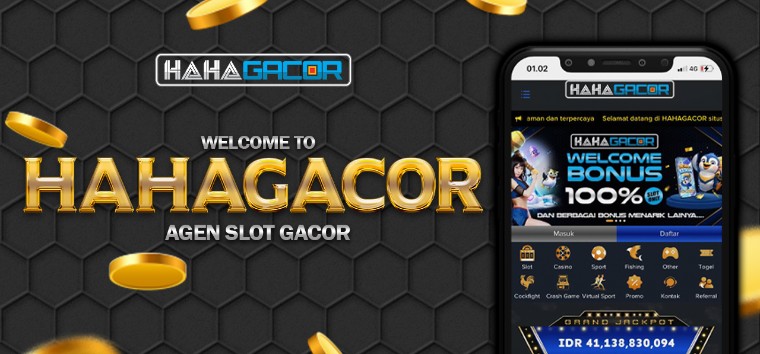 imagebanner