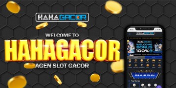 imagebanner